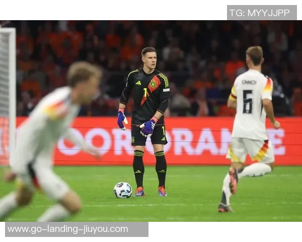德国队欧洲杯最新名单分析与球员表现评估粤语解读