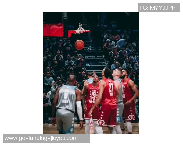 纽约NBA篮球队的历史与现状解析及其在联盟中的地位