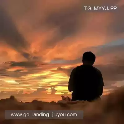 孔帆珩